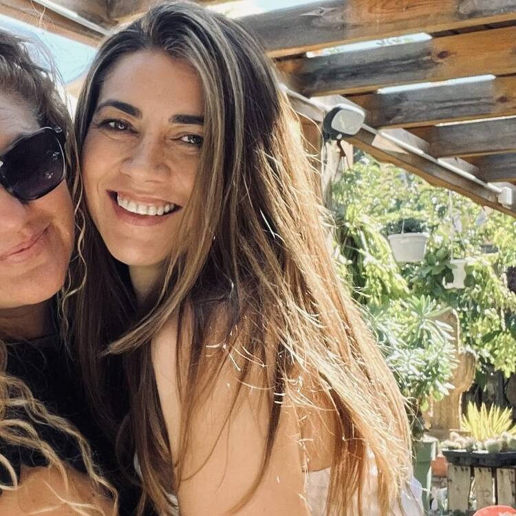 Foto de perfil de Eva