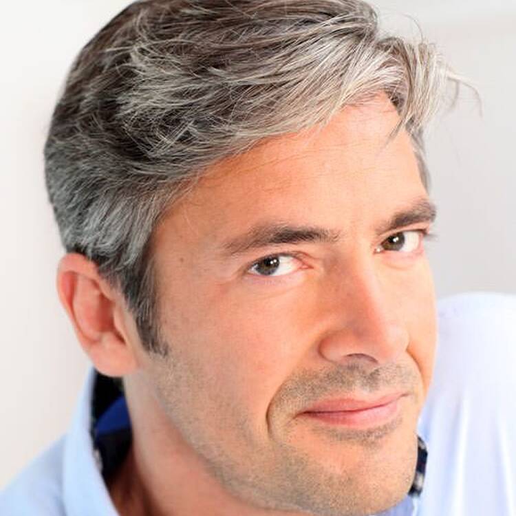 Foto de perfil de josemauel