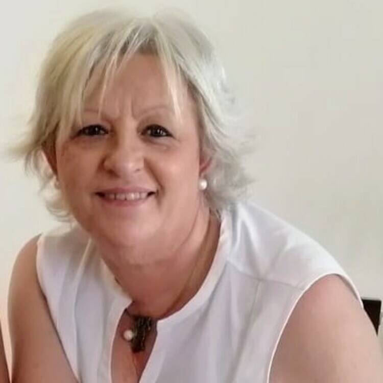 Foto de perfil de ?ngels