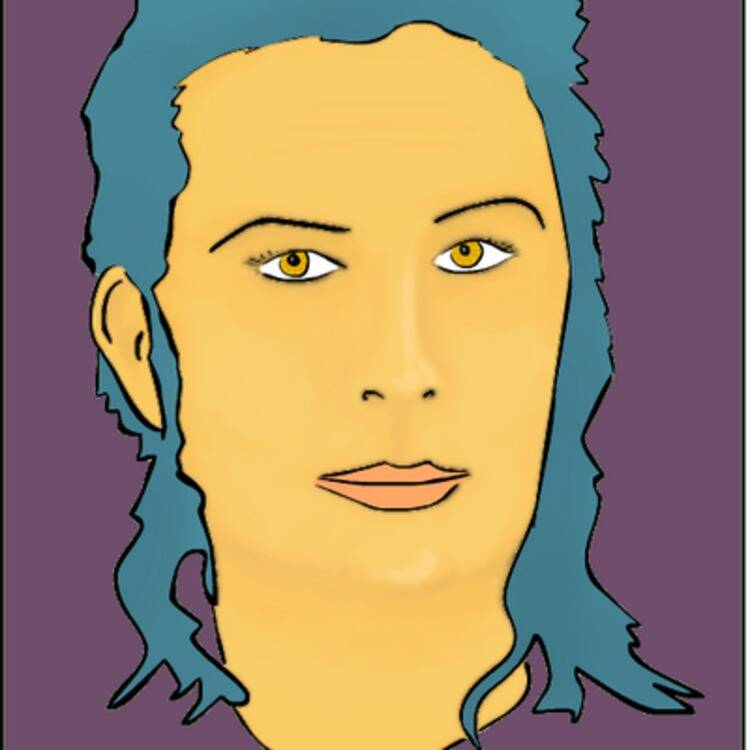 Foto de perfil de Hector