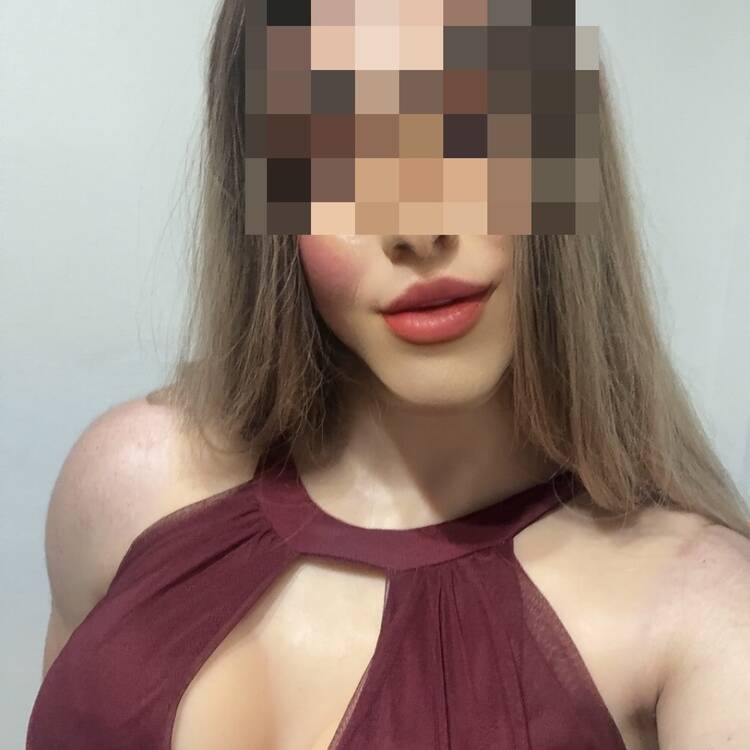 Foto de perfil de Sofía