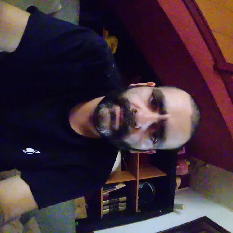 Foto de perfil de Josemanuelbcn