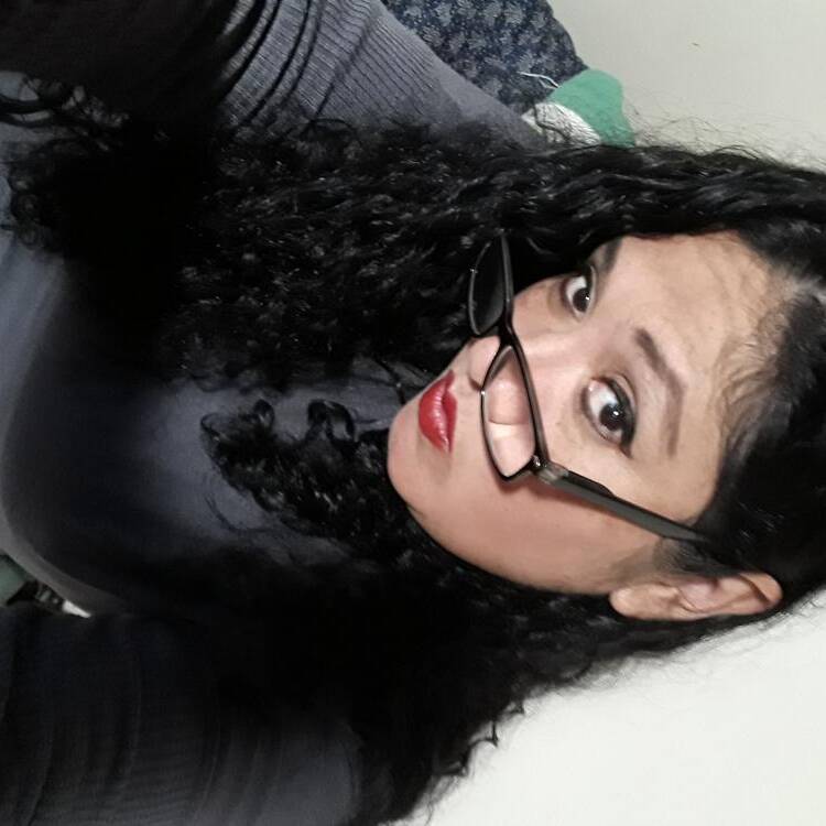 Foto de perfil de Ana Karim
