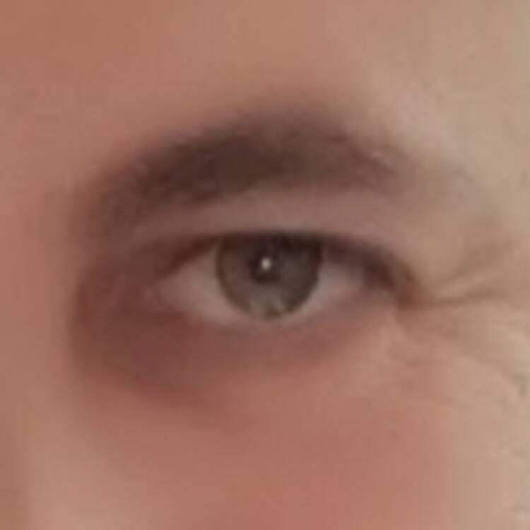 Foto de perfil de David