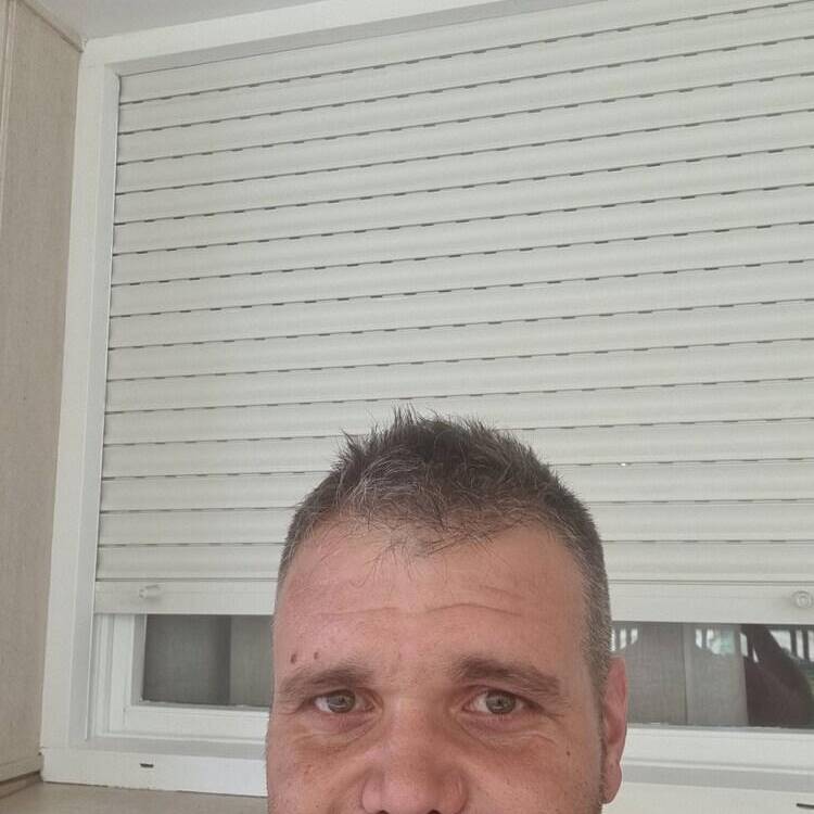 Foto de perfil de Jordi