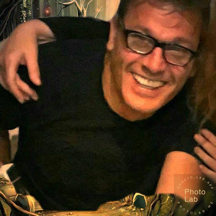 Foto de perfil de Mario