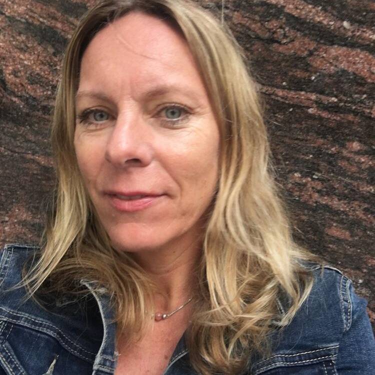 Foto de perfil de Mar