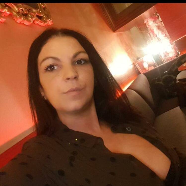 Foto de perfil de Isabel