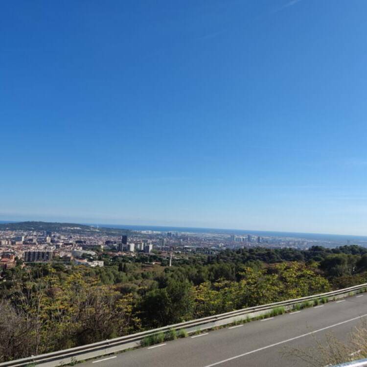 Foto de perfil de Nuria