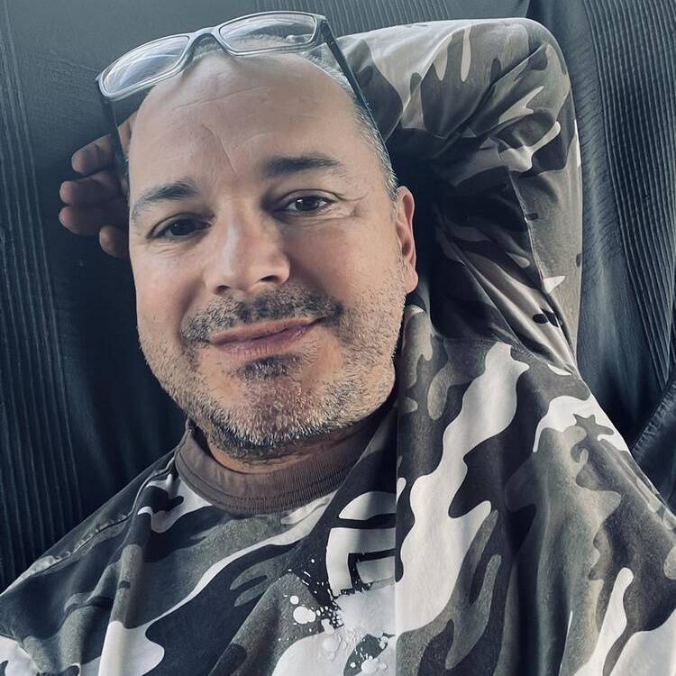 Foto de perfil de Majoni