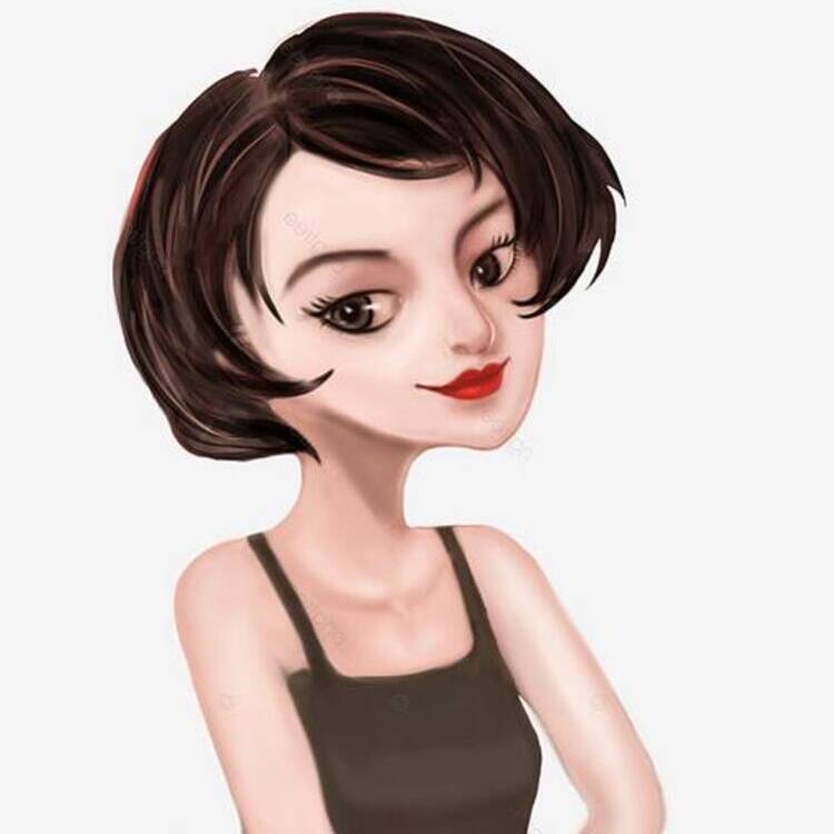 Foto de perfil de bullebulle