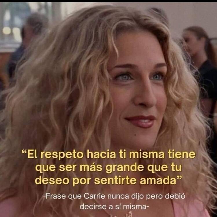 Foto de perfil de Luis