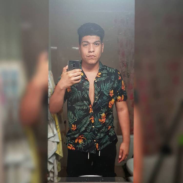 Foto de perfil de anthonny19