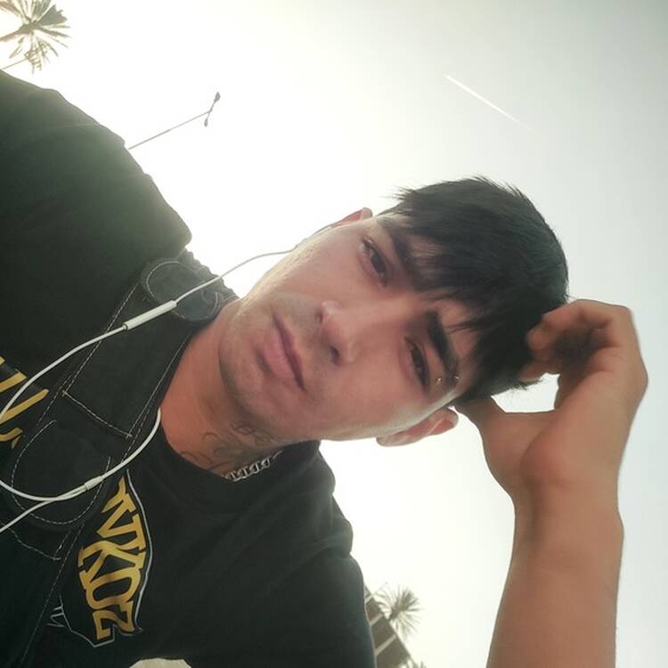 Foto de perfil de Esteban