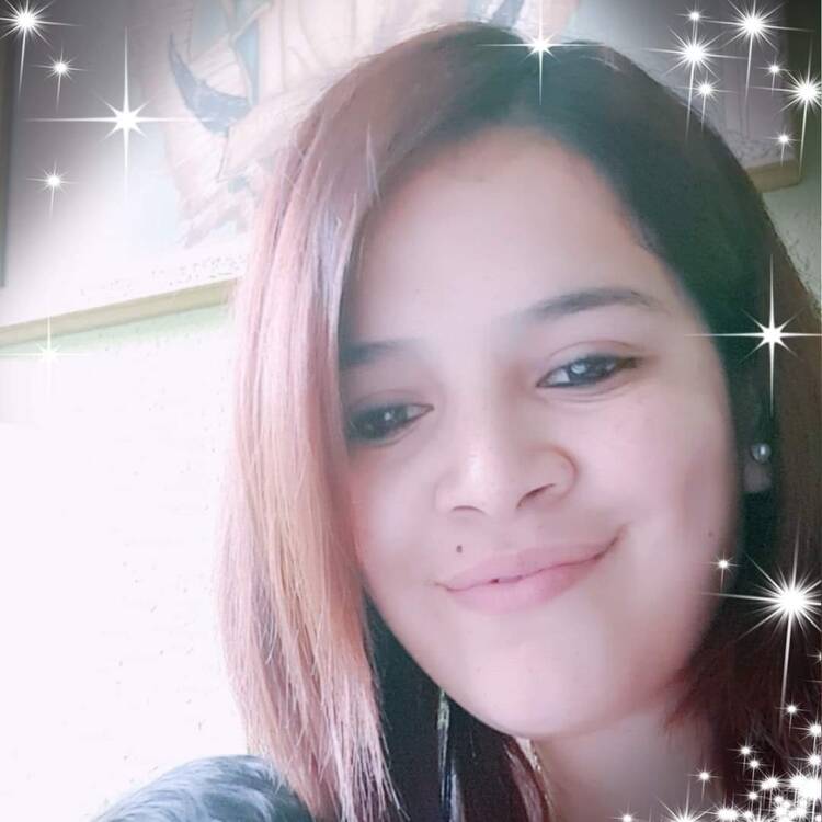 Foto de perfil de Laura Herrera