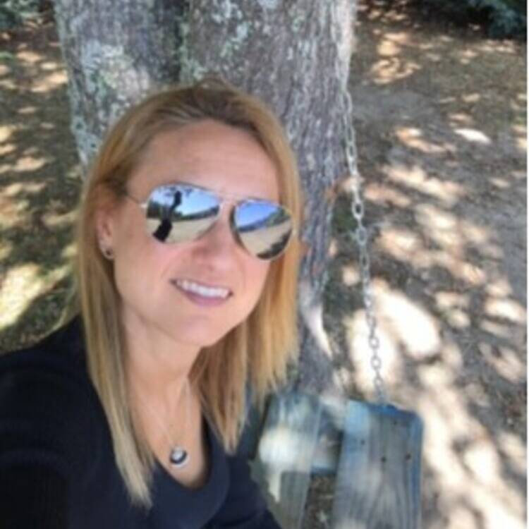 Foto de perfil de anna