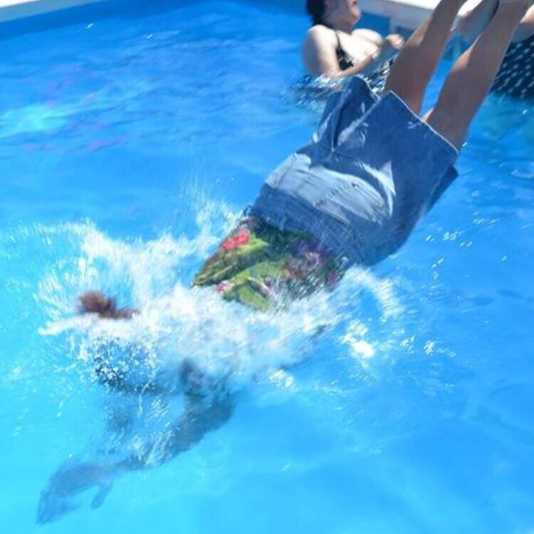 Foto de perfil de Ana
