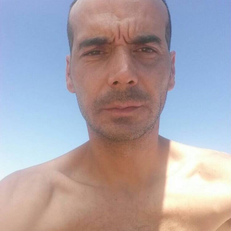 Foto de perfil de Ismael