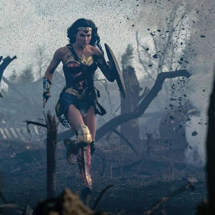 Foto de perfil de belén