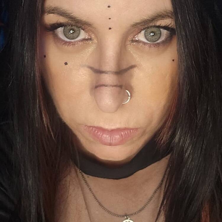 Foto de perfil de Mónica
