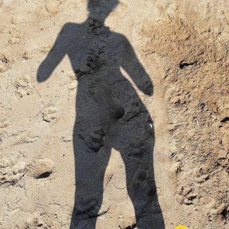 Foto de perfil de Luna