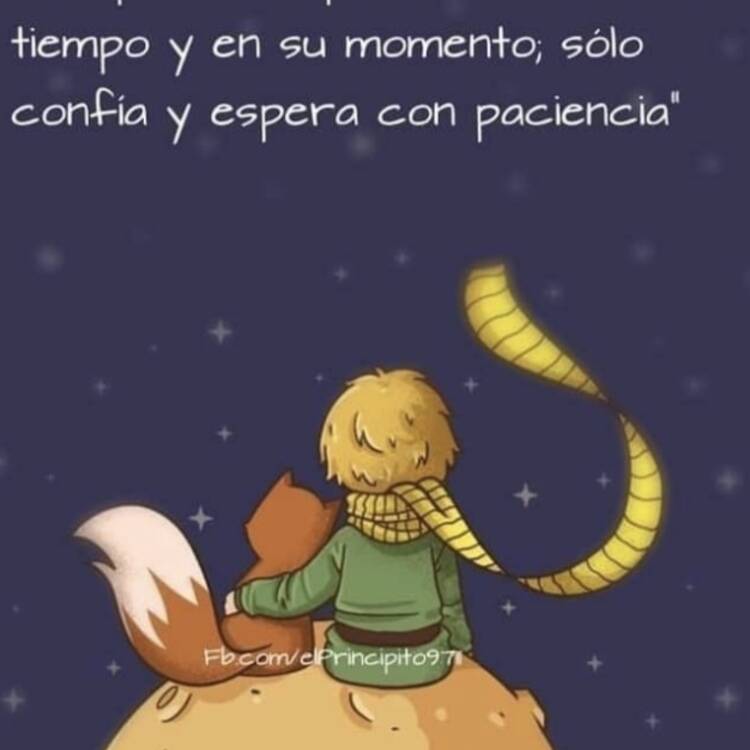 Foto de perfil de mmmmmm