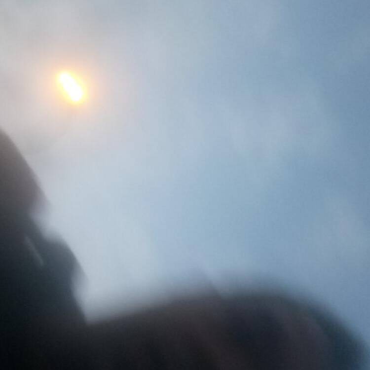 Foto de perfil de Joan