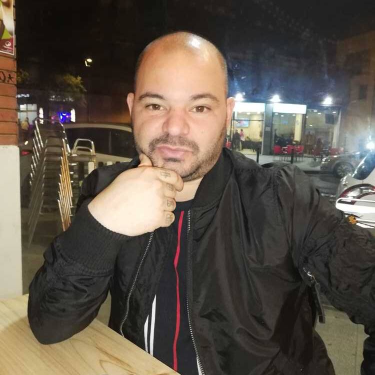 Foto de perfil de Adalay