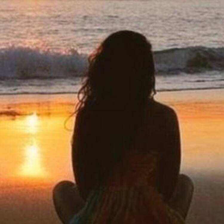 Foto de perfil de andrea