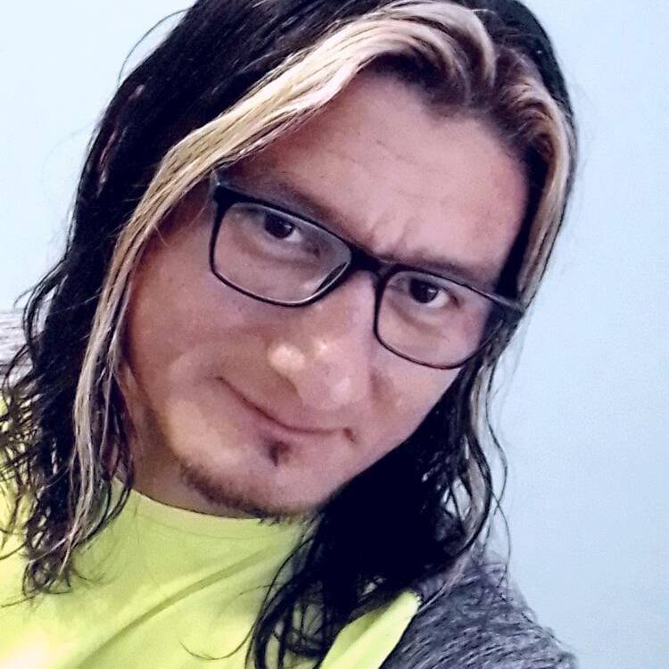 Foto de perfil de wilbert