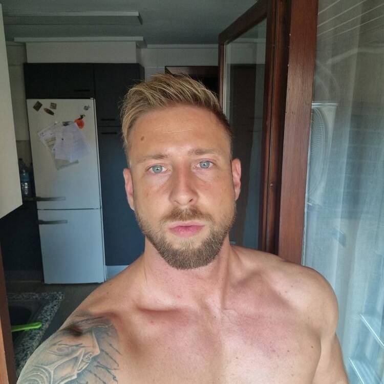 Foto de perfil de miguel angel