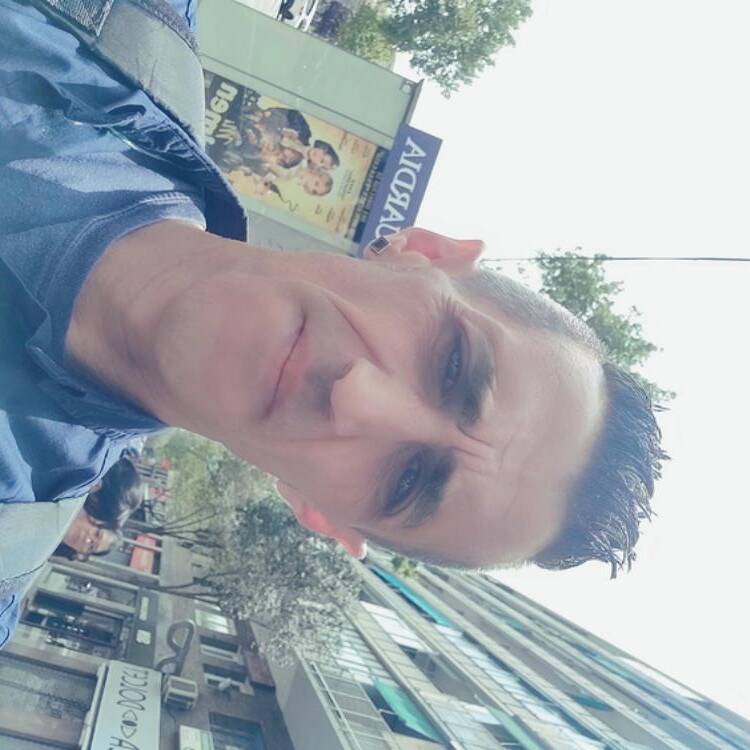 Foto de perfil de Eduardo