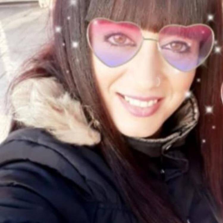 Foto de perfil de Yo misma
