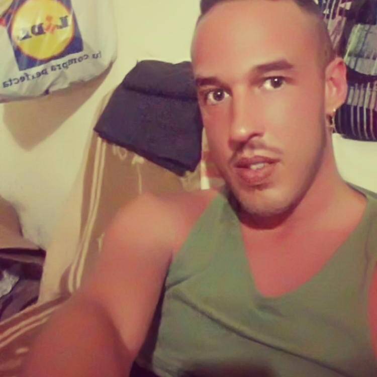 Foto de perfil de Oscar29