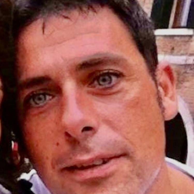 Foto de perfil de Manu