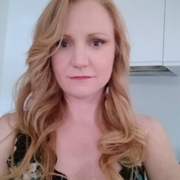 Foto de perfil de Isabel Gomez