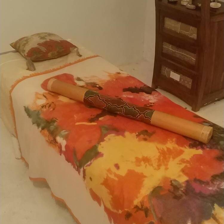 Foto de perfil de Mara