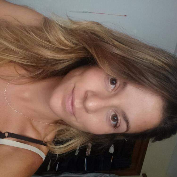 Foto de perfil de noemi89