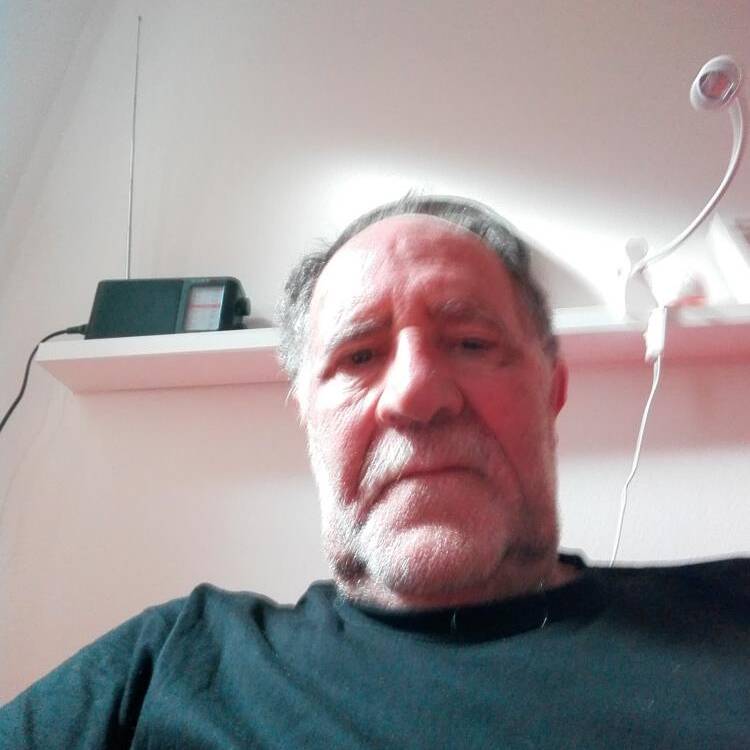 Foto de perfil de Manuel Perez Moreno