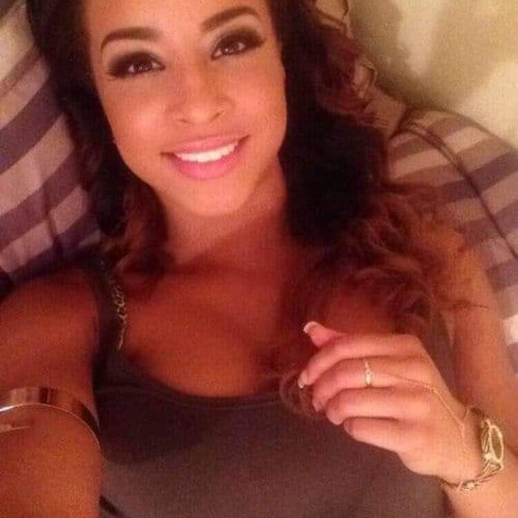 Foto de perfil de Anaela