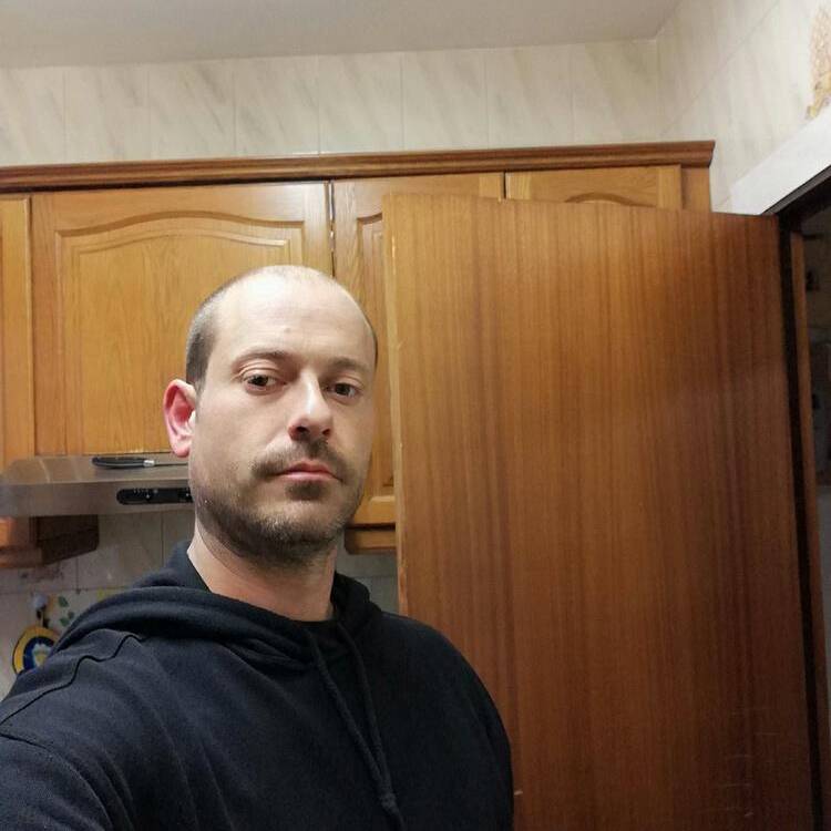 Foto de perfil de Victor Gracia Corbacho