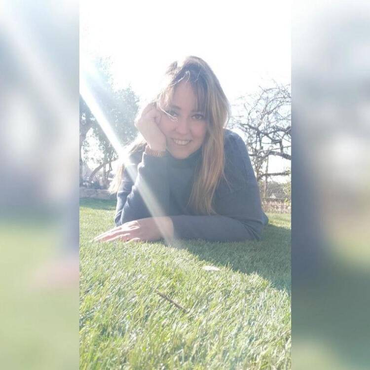 Foto de perfil de libra