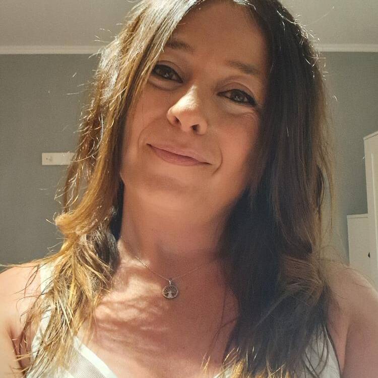 Foto de perfil de Mar