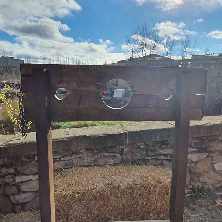 Foto de perfil de Sil