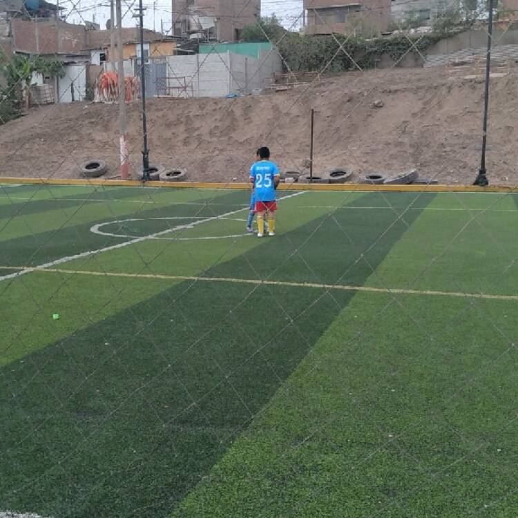 Foto de perfil de Antonio