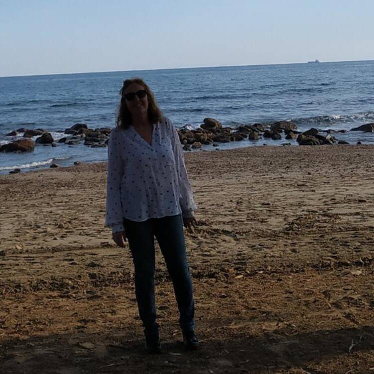 Foto de perfil de montse