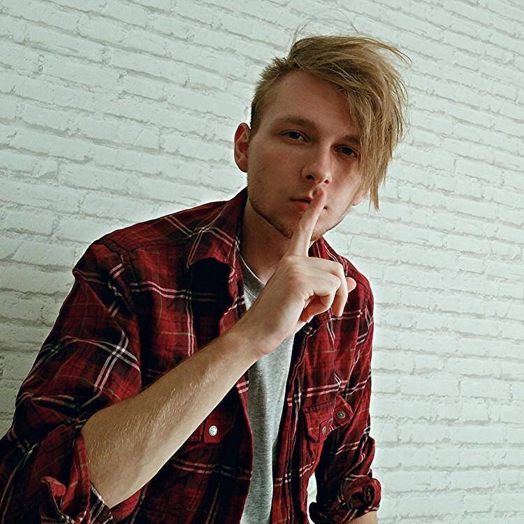 Foto de perfil de Nnsx