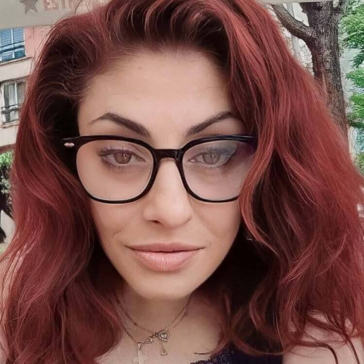 Foto de perfil de Montse