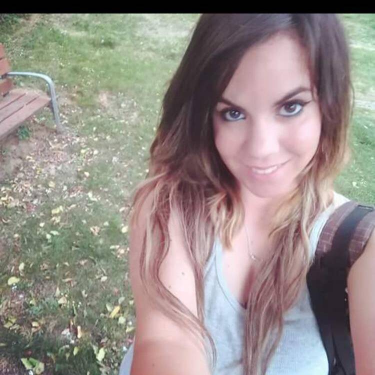 Foto de perfil de Marina TP