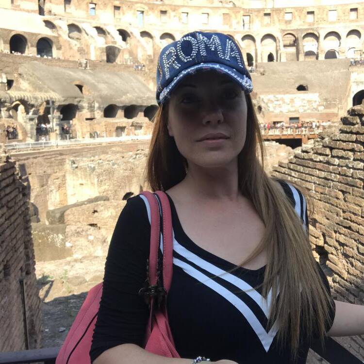 Foto de perfil de Babel